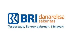 BRI Danareksa Sekuritas Jadi Penjamin Pelaksana Emisi Efek IPO UNTD