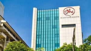 RS Jantung Jakarta Adakan Hot Sale Medical Check Up