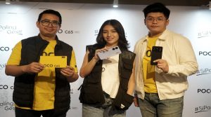 POCO C65 Smartphone dengan Performa Ekstrem Harga Cuma Mulai Rp1,3 Jutaan