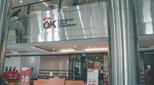 Stimulus Restrukturisasi Kredit Perbankan untuk Penanganan Dampak COVID-19 Resmi Berakhir, Ini Alasannya
