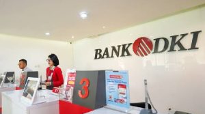 HUT ke-63 Bank DKI Diharapkan Terus Dukung Program Kerja Pemprov DKI