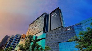 Vasaka Hotel Jakarta Kembali Dapatkan Penghargaan Travellers’ Choice Tripadvisor 2024