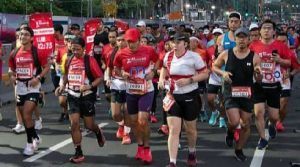 BTN JAKIM 2024 Berdampak Terhadap Kebangkitan Ekonomi Jakarta