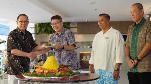Kampi Hotel Legian Bali Hadirkan Konsep “Instagenic” Pesona Pulau Dewata