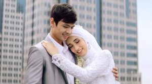 Harga Mulai 9 Juta, Wujudkan Pernikahan di Hotel 101 Urban Jakarta Thamrin