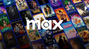 Warner Bros. Discovery Luncurkan Layanan Streaming Max di 7 Negara
