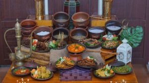 Ramadan Penuh Kejutan, Harris Sentul City Tebar Paket Spesial & Diskon Hingga 75%