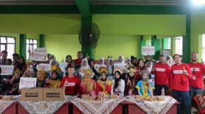 Lenovo Indonesia Dorong Pendidikan Indonesia Berbasis Digital