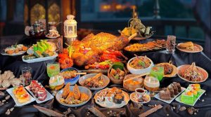 Archipelago Tawarkan Promo Spesial ‘Super Ramadhan’ 2025