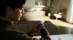 OPPO Luncurkan Tiga Perangkat Inovatif untuk Gaya Hidup Sehat dan Produktif