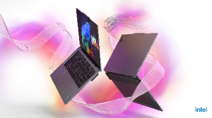 Lenovo Luncurkan ThinkPad Aura Edition dengan Dukungan AI