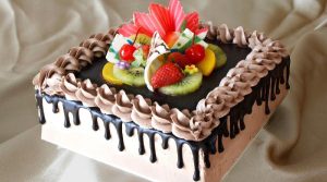 Santika Premiere ICE BSD Hadirkan Promo Kue Istimewa