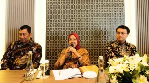 The New Bidakara: Transformasi Ikon Bisnis dan Gaya Hidup di Jakarta Selatan