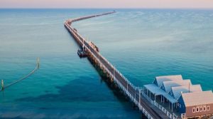 7 Destinasi Ikonik Australia Barat Bisa Jadi Referensi Tujuan Wisata