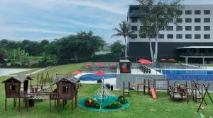Liburan Sekolah, Archipelago Tawarkan Paket School HoliDEALS