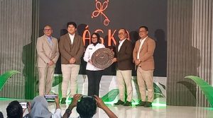Láska Hotel Management Kembangkan Portfolionya di Ciater Subang