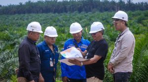 UMKM Terlibat Program 3 Juta Rumah, Wujud Nyata Merdeka untuk Semua