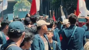 ASPERAPI Soroti Situasi Nasional dan Dampaknya pada Industri Pameran
