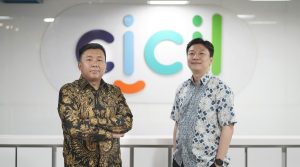 Dari Pendanaan Pendidikan, Kini Cicil Dorong Pertumbuhan Ekonomi Melalui Pendanaan Produktif