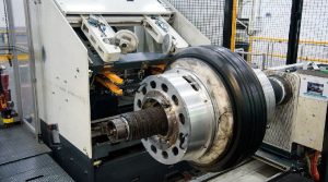 Inovasi Michelin Dorong Mobilitas Berkelanjutan