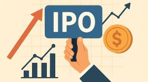 102 Perusahaan IPO, Pasar IPO Asia Tenggara Menguat, Sektor Ini Penopangnya