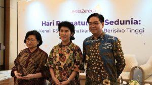 Bayi Prematur Rentan Terinveksi RSV, Kenali Gejala dan Cara Pencegahannya