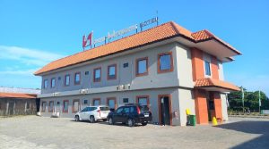 Swiss-Belexpress Rest Area KM 379 A Siap Sambut Libur Nataru dengan Berbagai Fasilitas
