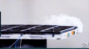GAC Group Kembangkan All-Solid-State Battery, Jarak Tempuh EV Tembus 1.000 Km