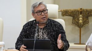 Kementerian UMKM Perkuat Integrasi Usaha Kecil ke Rantai Pasok Nasional