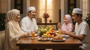 Awal Ramadan 2026, Halodoc Ungkap Lonjakan Jerawat dan Gangguan Menstruasi hingga 44%