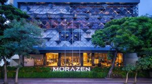 MORA Group Raih 17 Penghargaan Global dari Platform Travel dalam Waktu Kurang dari Dua Tahun