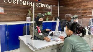 KAI Wajibkan Registrasi Ulang Tarif Reduksi TNI-Polri Mulai Maret 2026