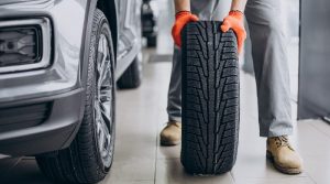 Michelin Indonesia Hadirkan Kampanye Ramadan 2026, Tawarkan Promo Ban Mobil dan Motor
