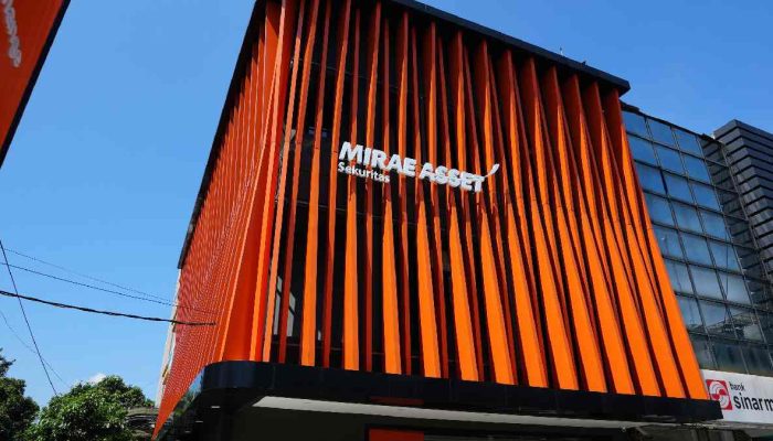 Tekanan MSCI ke Pasar RI, Mirae Asset Nilai Reformasi Jadi Penentu Arah IHSG