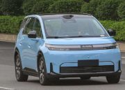 GAC Indonesia Pamerkan Teknologi EV AION dan Hyptec Jelang Beijing Auto Show 2026