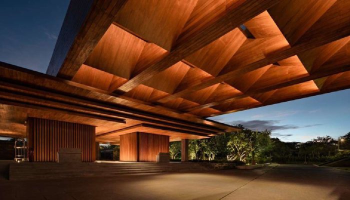 Masuk It List 2026, The Meru Sanur Perkuat Daya Saing Hotel Indonesia di Level Global