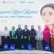 DWP Kementerian UMKM Apresiasi Perempuan Tangguh Lintas Profesi di Momentum Hari Kartini