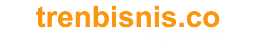Trenbisnis