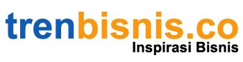 Trenbisnis