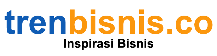 Trenbisnis