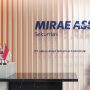 Pasar Bergejolak, Mirae Arahkan Investor ke Saham Bank, Telko, dan Emas