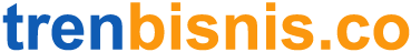 Trenbisnis