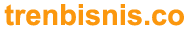Trenbisnis