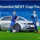 Hyundai NEXT Cup Tour di Top Eleven Sasar Gen Z dan Gen Alpha