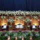 Hermina Grand Ballroom Bidik Tren Wedding Adat dengan Paket Pernikahan Eksklusif