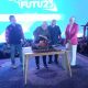 MGM Rayakan HUT Ke-23, Horison Hotels Perkuat Transformasi Digital dan Ekspansi Bisnis F&B