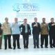 PEVS 2026 Digelar Oktober, PERIKLINDO Bidik Penguatan Ekosistem Kendaraan Listrik