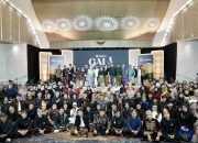 CapCut Dorong Kreator Lokal Jadi Motor Ekonomi Kreatif Digital Indonesia