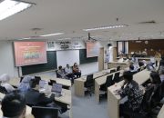 MCorp: Teknologi Asuransi Harus Perkuat Engagement dengan Nasabah