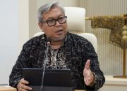 Kementerian UMKM Perluas Akses Pembiayaan Digital Lewat UMKM Digital Finance Tour